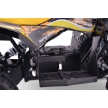 QUAD_SPIDER_A050-1000W_YELLOW 8.jpg
