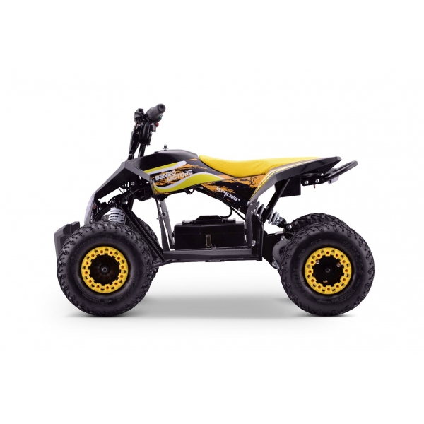 QUAD_SPIDER_A050-1000W_YELLOW 4.jpg