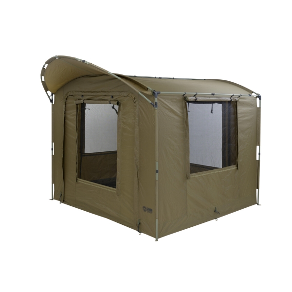 Base Station MK2 1.jpg