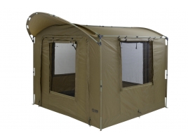 Base Station MK2 1.jpg