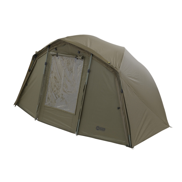 Brolly Entrix XL 1.jpg