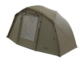 Brolly Entrix XL 1.jpg