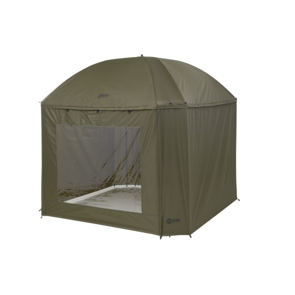 Session Umbrella XL (s komplet zakrytím) 1.jpg