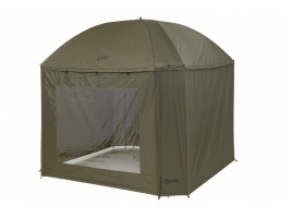 Session Umbrella XL (s komplet zakrytím) 1.jpg