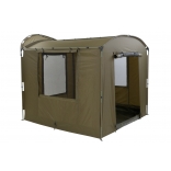 Base Station MK2 4.jpg
