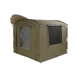 Base Station MK2 6.jpg