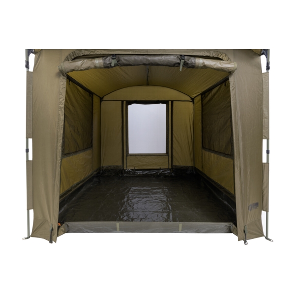 Base Station MK2 9.jpg