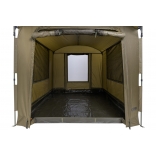 Base Station MK2 9.jpg