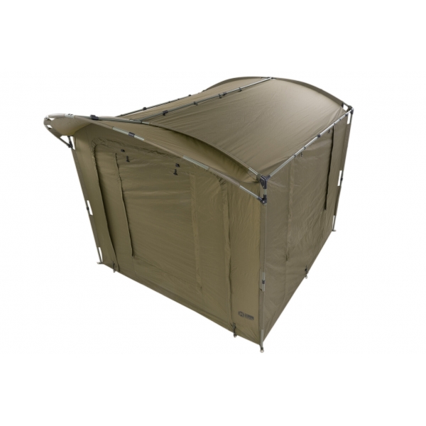 Base Station MK2 10.jpg