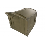 Base Station MK2 10.jpg