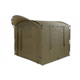 Base Station MK2 7.jpg