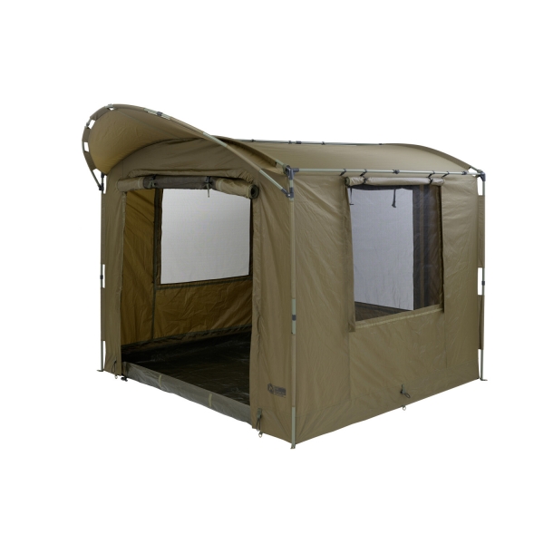 Base Station MK2 8.jpg
