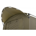 Base Station MK2 11.jpg