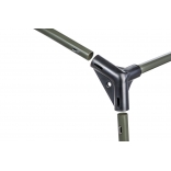Base Station MK2 29.jpg