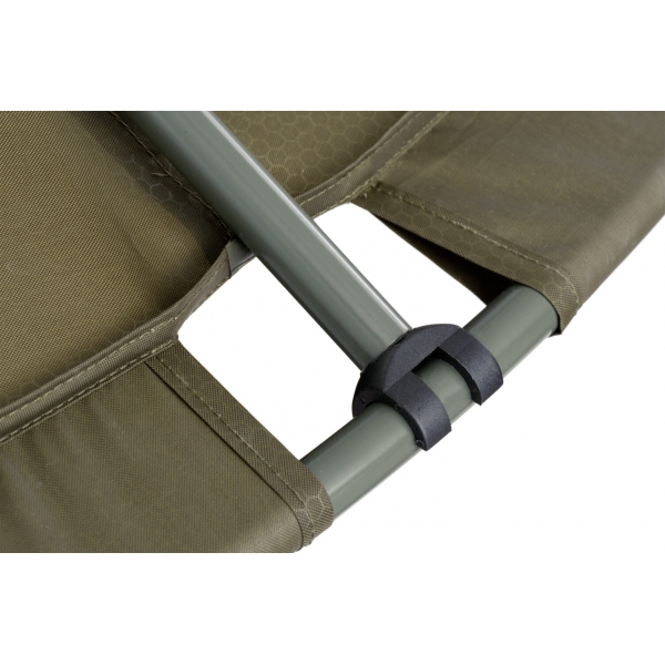 Bivak Entrix XL 12.jpg