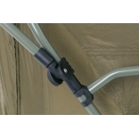 Bivak Entrix XL 15.jpg