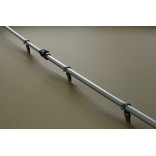 Bivak Entrix XL 14.jpg
