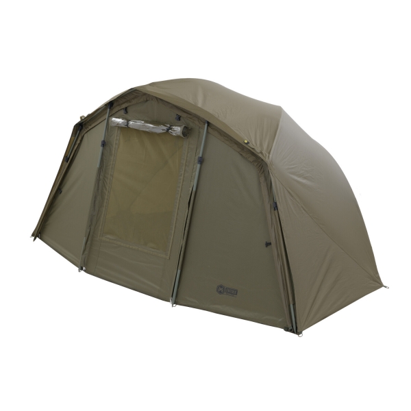 Brolly Entrix XL 4.jpg