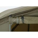 Brolly Entrix XL 8.jpg
