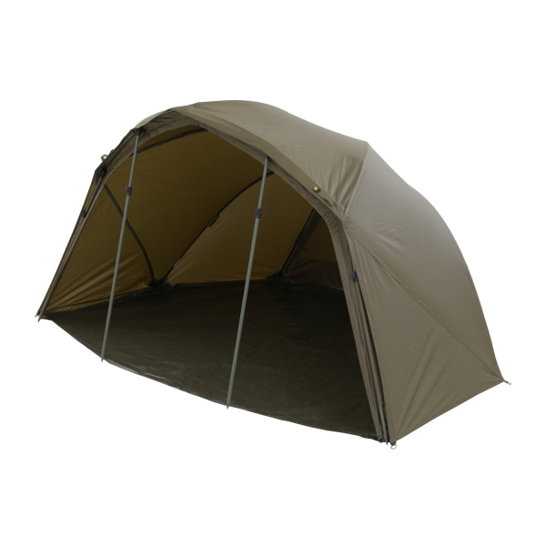 Brolly Entrix XL 7.jpg