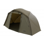 Brolly Entrix XL 5.jpg
