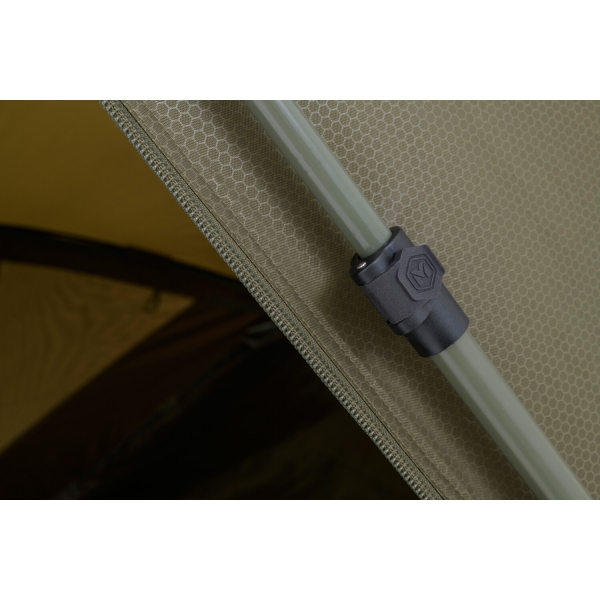 Brolly Entrix XL 9.jpg