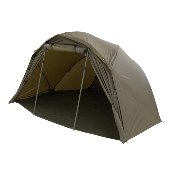 Brolly Entrix XL 6.jpg