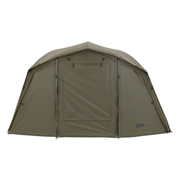Brolly Entrix XL 12.jpg