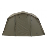 Brolly Entrix XL 12.jpg