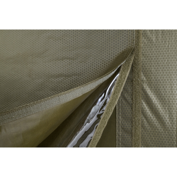 Brolly Entrix XL 14.jpg