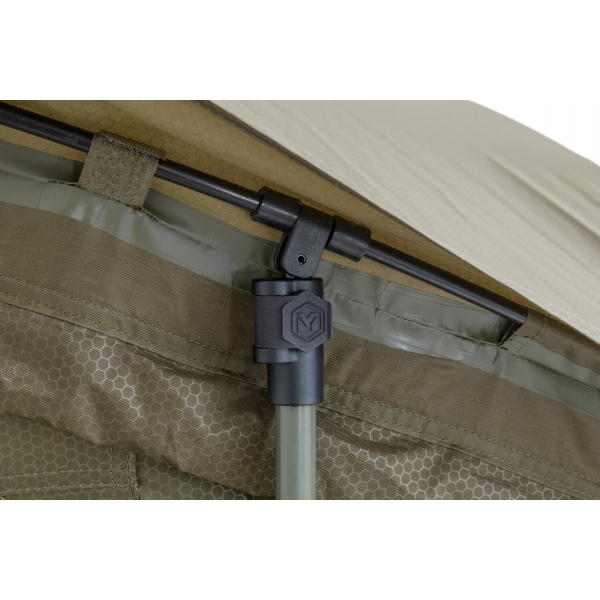 Brolly Entrix XL 15.jpg