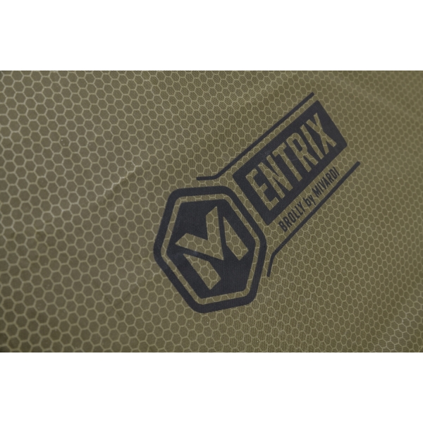 Brolly Entrix XL 10.jpg