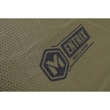 Brolly Entrix XL 10.jpg