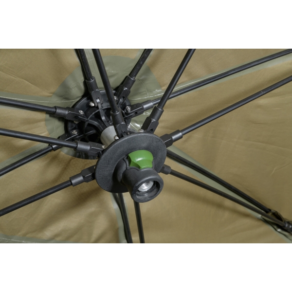 Brolly Entrix XL 16.jpg