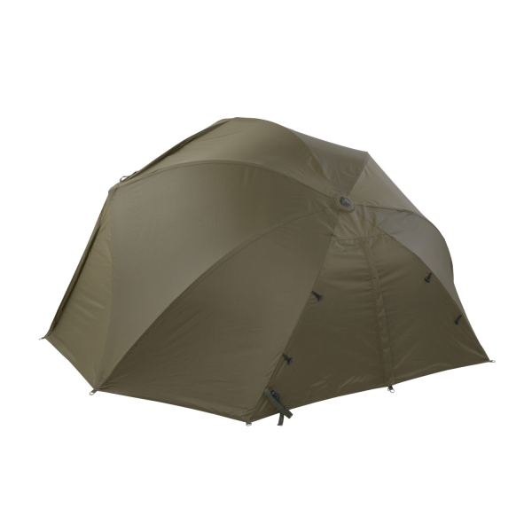 Brolly Entrix XL 19.jpg
