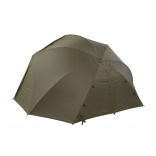 Brolly Entrix XL 19.jpg