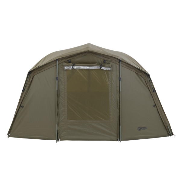 Brolly Entrix XL 13.jpg