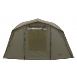 Brolly Entrix XL 13.jpg