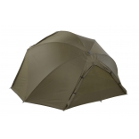 Brolly Entrix XL 20.jpg