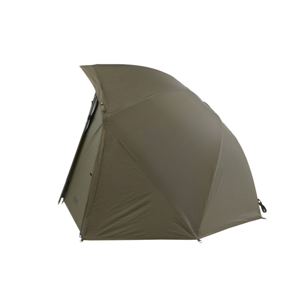 Brolly Entrix XL 18.jpg