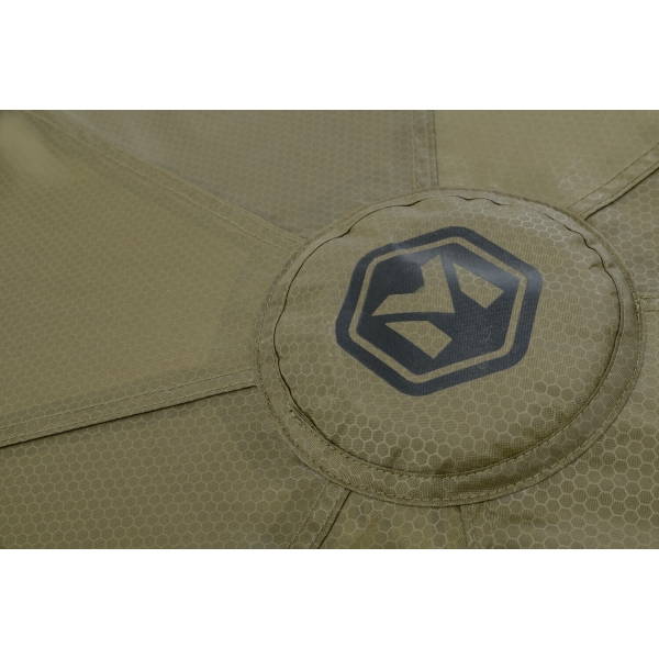 Brolly Entrix XL 22.jpg