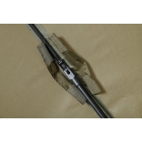 Brolly Entrix XL 17.jpg