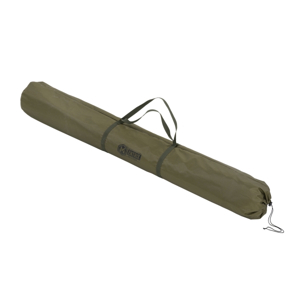 Brolly Entrix XL 2.jpg