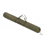 Brolly Entrix XL 2.jpg