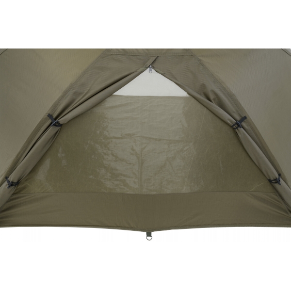 Brolly Entrix XL 21.jpg