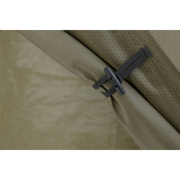 Brolly Entrix XL 23.jpg