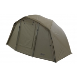 Brolly Entrix XL 3.jpg