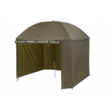 Session Umbrella XL (s komplet zakrytím) 4.jpg