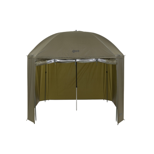 Session Umbrella XL (s komplet zakrytím) 8.jpg