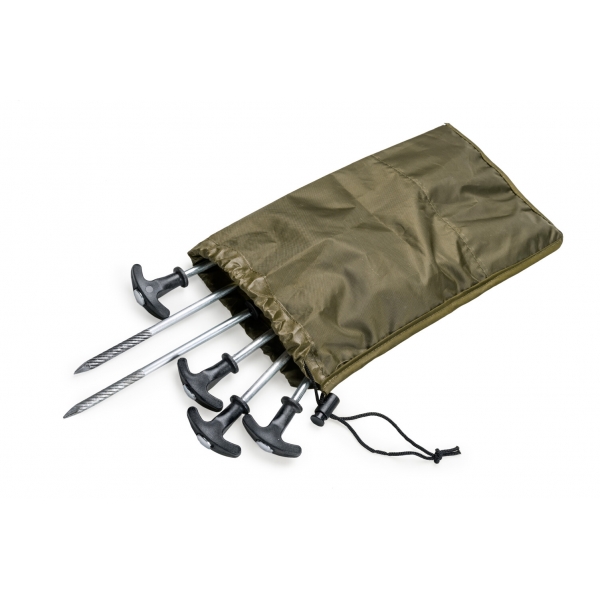 Session Umbrella XL (s komplet zakrytím) 2.jpg